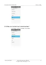 Preview for 70 page of Huawei Y550-L01 Faqs