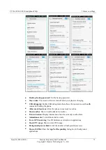 Preview for 78 page of Huawei Y550-L01 Faqs
