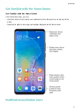 Предварительный просмотр 7 страницы Huawei Y5p User Manual