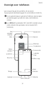 Предварительный просмотр 35 страницы Huawei Y6 2017 Quick Start Manual