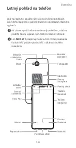 Предварительный просмотр 137 страницы Huawei Y6 2017 Quick Start Manual