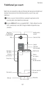 Предварительный просмотр 191 страницы Huawei Y6 2017 Quick Start Manual