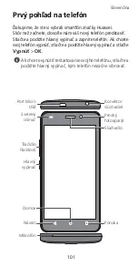 Preview for 105 page of Huawei Y635 Quick Start Manual