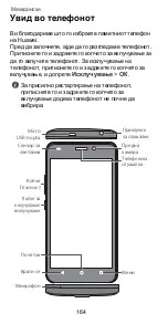 Preview for 168 page of Huawei Y635 Quick Start Manual