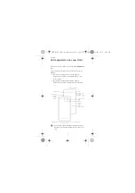 Preview for 16 page of Huawei Y7 Quick Start Manual