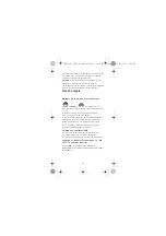 Preview for 28 page of Huawei Y7 Quick Start Manual