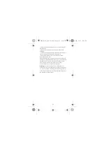 Preview for 40 page of Huawei Y7 Quick Start Manual