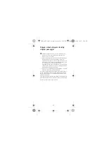 Preview for 44 page of Huawei Y7 Quick Start Manual