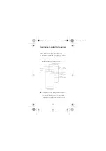 Preview for 54 page of Huawei Y7 Quick Start Manual