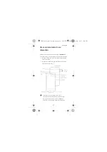 Preview for 67 page of Huawei Y7 Quick Start Manual