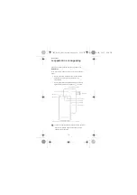 Preview for 80 page of Huawei Y7 Quick Start Manual