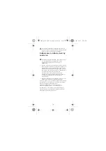 Preview for 82 page of Huawei Y7 Quick Start Manual