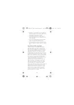 Preview for 86 page of Huawei Y7 Quick Start Manual