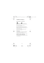 Preview for 92 page of Huawei Y7 Quick Start Manual