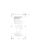 Preview for 93 page of Huawei Y7 Quick Start Manual