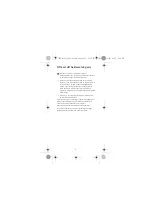 Preview for 95 page of Huawei Y7 Quick Start Manual