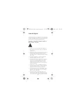 Preview for 97 page of Huawei Y7 Quick Start Manual