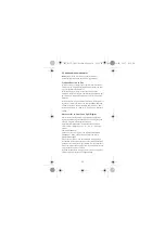 Preview for 100 page of Huawei Y7 Quick Start Manual