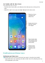 Preview for 10 page of Huawei Y8p User Manual