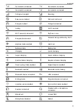 Preview for 11 page of Huawei Y8p User Manual