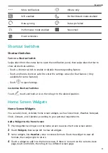 Preview for 12 page of Huawei Y8p User Manual