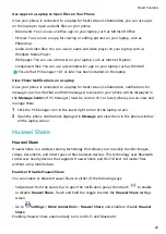 Preview for 25 page of Huawei Y8p User Manual