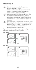 Preview for 56 page of Huawei YAL-L21 Quick Start Manual