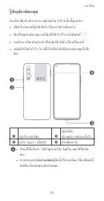 Preview for 75 page of Huawei YAL-L21 Quick Start Manual