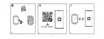 Preview for 3 page of Huawei YDA-B19V Quick Start Manual