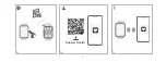 Preview for 54 page of Huawei YDA-B19V Quick Start Manual