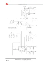 Предварительный просмотр 24 страницы Huawei YU220 Service Manual