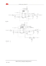 Предварительный просмотр 25 страницы Huawei YU220 Service Manual