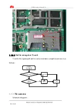 Предварительный просмотр 44 страницы Huawei YU220 Service Manual