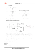 Предварительный просмотр 57 страницы Huawei YU220 Service Manual