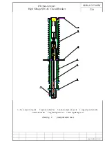 Preview for 8 page of Huayi LW36A-126 Operation Instruction Manual