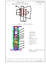 Preview for 9 page of Huayi LW36A-126 Operation Instruction Manual