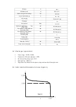 Предварительный просмотр 9 страницы HUAYUAN LG-125HA Manual Instruction