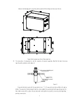 Предварительный просмотр 13 страницы HUAYUAN LG-125HA Manual Instruction