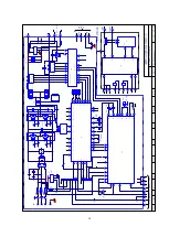 Предварительный просмотр 19 страницы HUAYUAN LG-125HA Manual Instruction