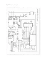 Preview for 25 page of HUAYUAN LGK-200IGBT Manual