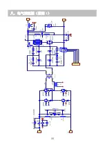 Предварительный просмотр 23 страницы HUAYUAN LGK-240P Instruction Manual