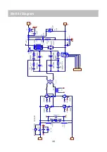 Предварительный просмотр 48 страницы HUAYUAN LGK-240P Instruction Manual