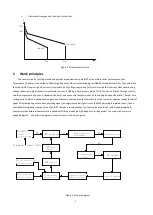 Предварительный просмотр 9 страницы HUAYUAN LGK-63IGBT Manual Instruction