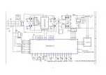 Предварительный просмотр 18 страницы HUAYUAN LGK-63IGBT Manual Instruction