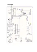 Предварительный просмотр 41 страницы HUAYUAN POWERCUT105 Manual Instruction