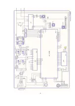 Предварительный просмотр 42 страницы HUAYUAN POWERCUT105 Manual Instruction