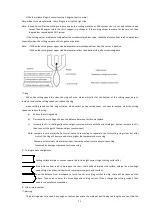 Предварительный просмотр 31 страницы HUAYUAN SLG-200HF Manual Instruction