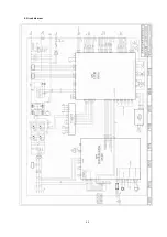 Предварительный просмотр 47 страницы HUAYUAN SLG-200HF Manual Instruction