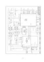 Preview for 48 page of HUAYUAN SLG-200HF Manual Instruction