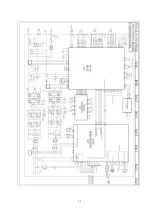 Preview for 49 page of HUAYUAN SLG-200HF Manual Instruction